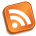 Subscribe to my.onexamination popular news feed