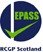 EPASS Accredited Learning Provider