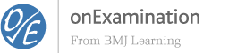onExamination
