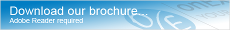 Download our user guide