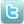 Follow onExamination on Twitter